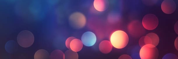 sarooleta93's profile banner image
