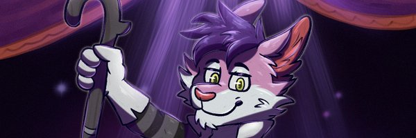Zerothecabbit Profile Banner