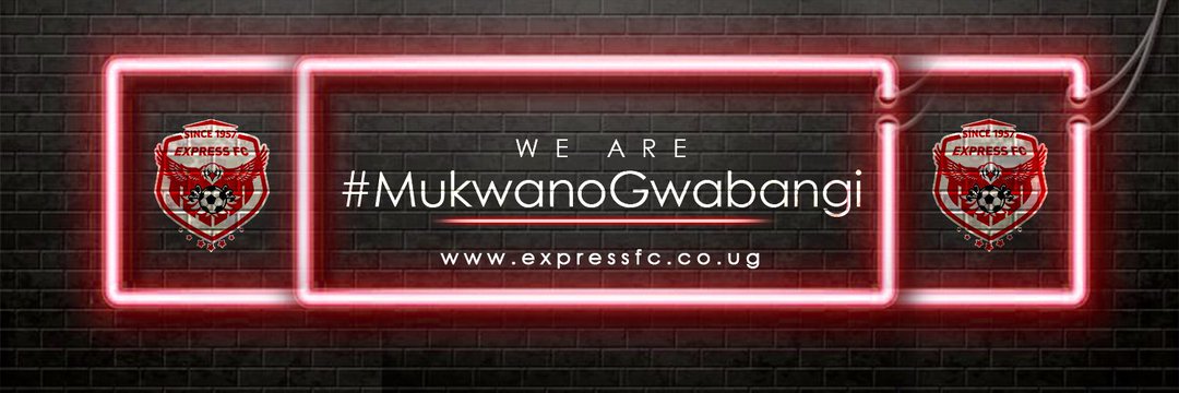 mambo dj's banner