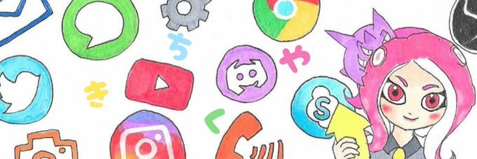 kitikuya_origin's profile banner image