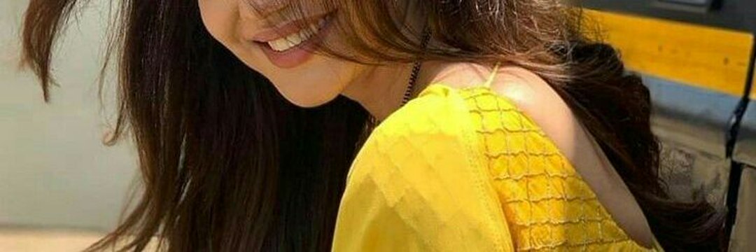 नेहा -जी :( banner