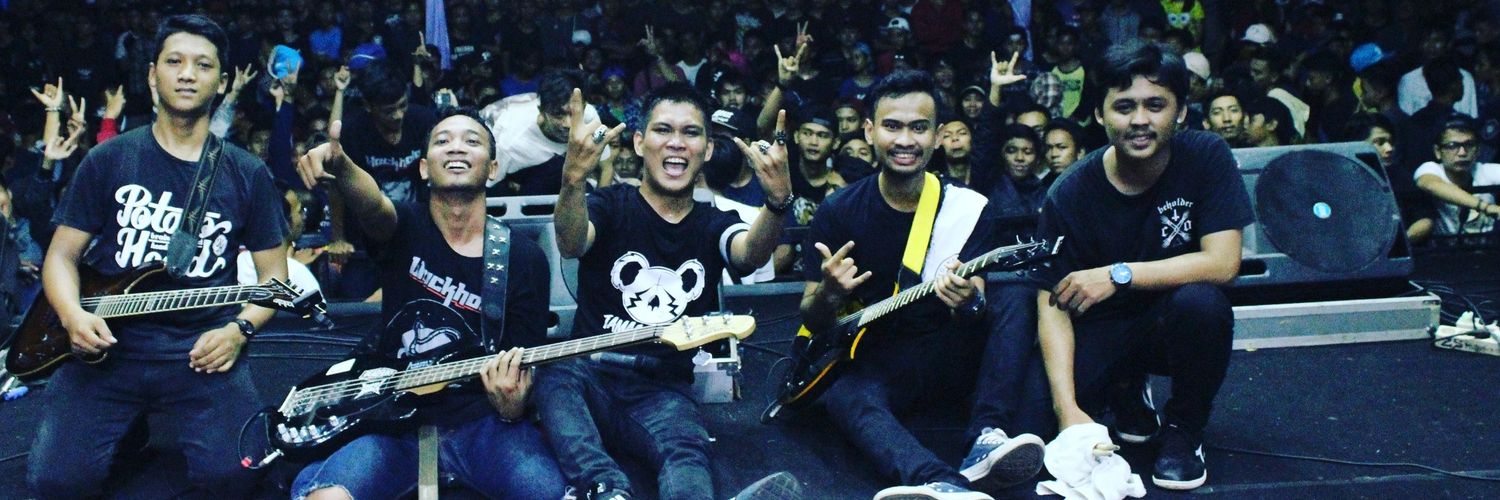 Erwin Surya W banner