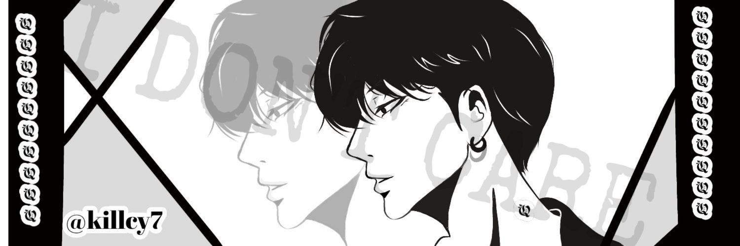 𝐊𝐈𝐋𝐋⚡ banner