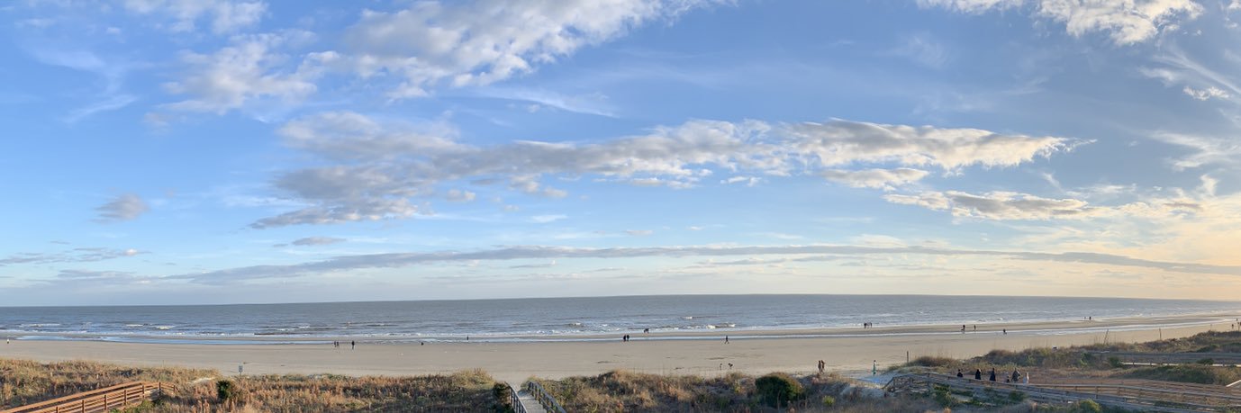caarolinecarter's profile banner image