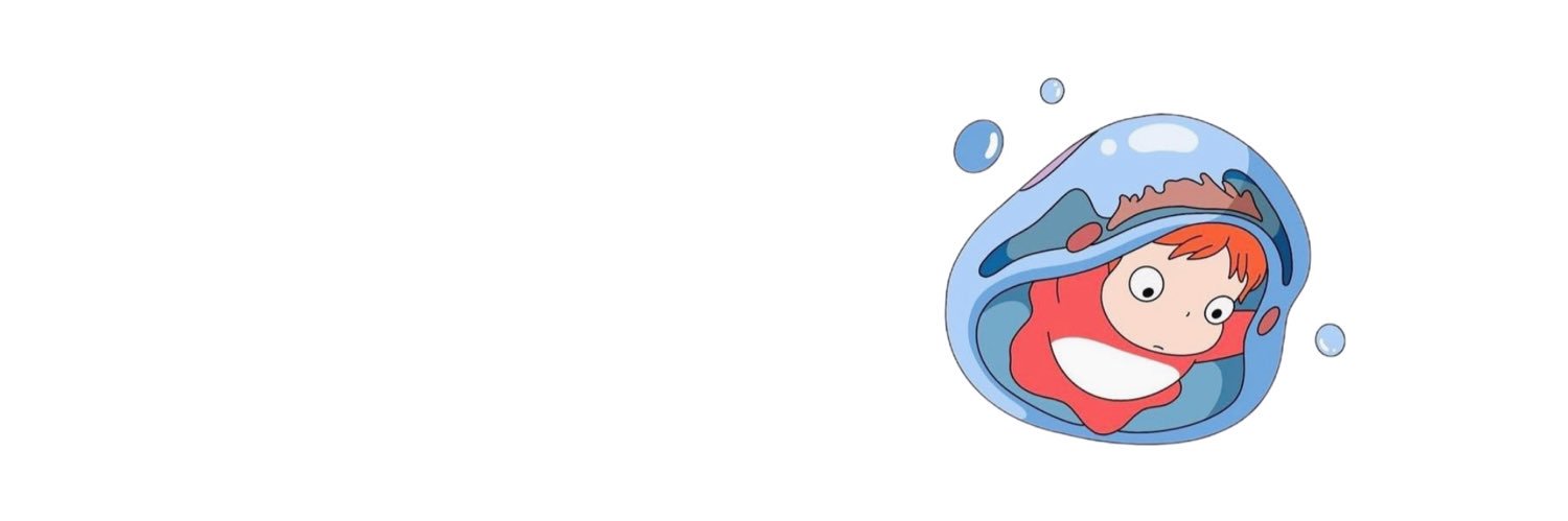 Luna ‎ᓀ·̫.ᓂ✩ banner