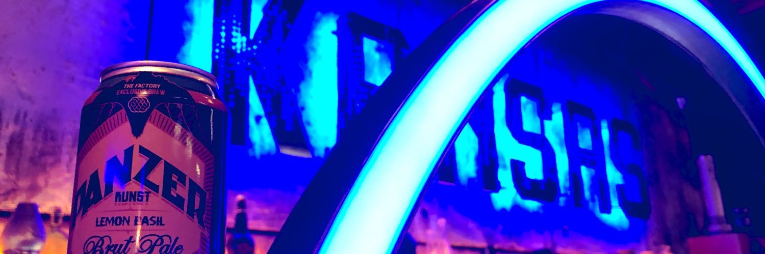 ectocrisis's profile banner image