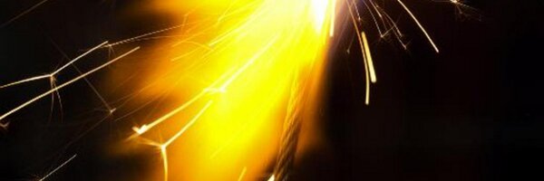 MachineryW Profile Banner