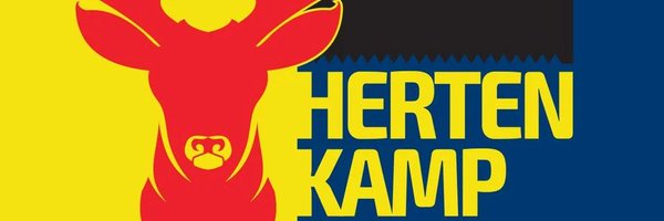 JonathanPloeg Profile Banner