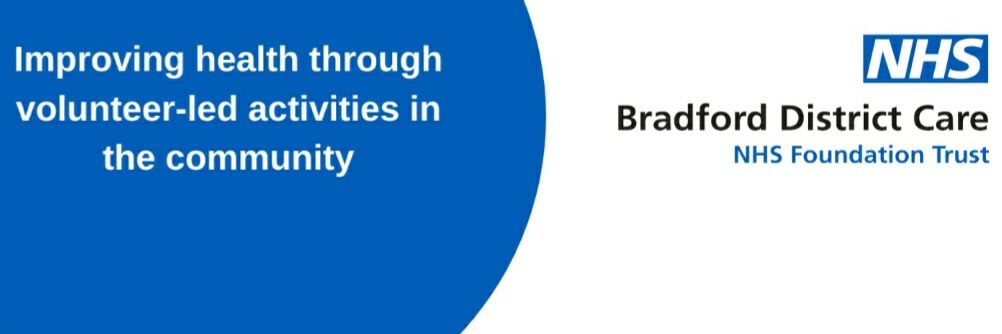 Well Together service banner