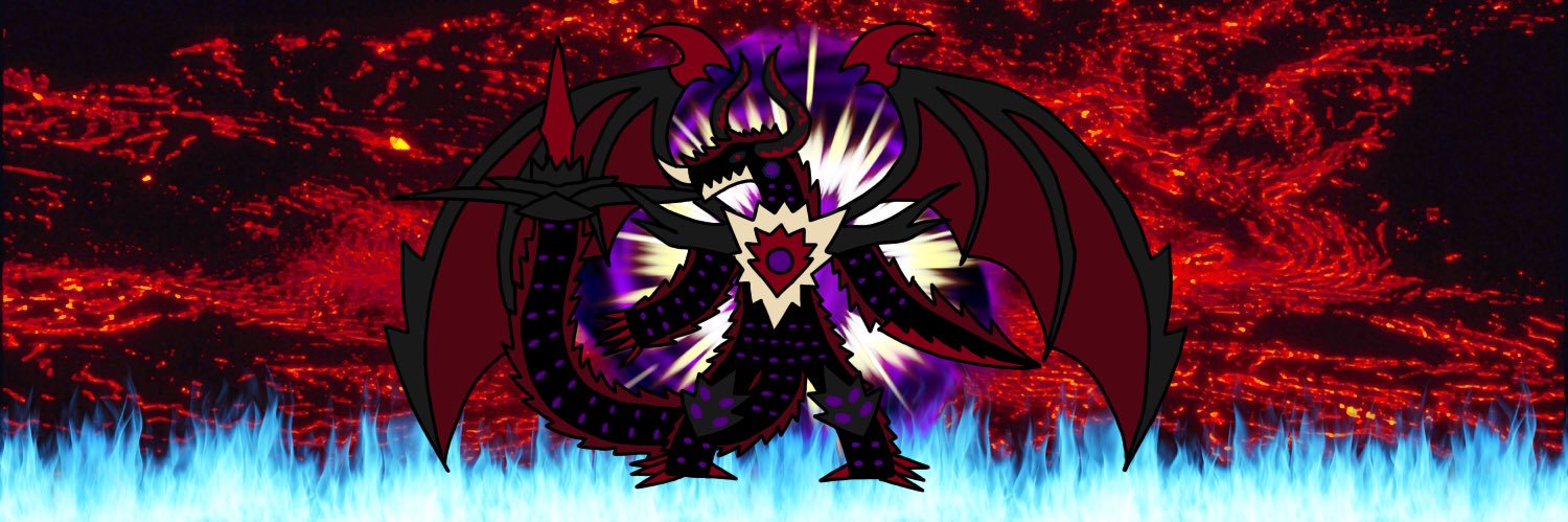 StrikeFreedomGX's profile banner image