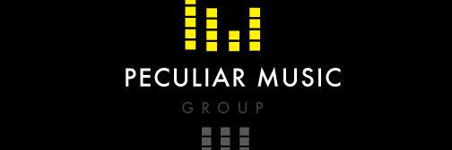 bpeculiarmusic's profile banner image