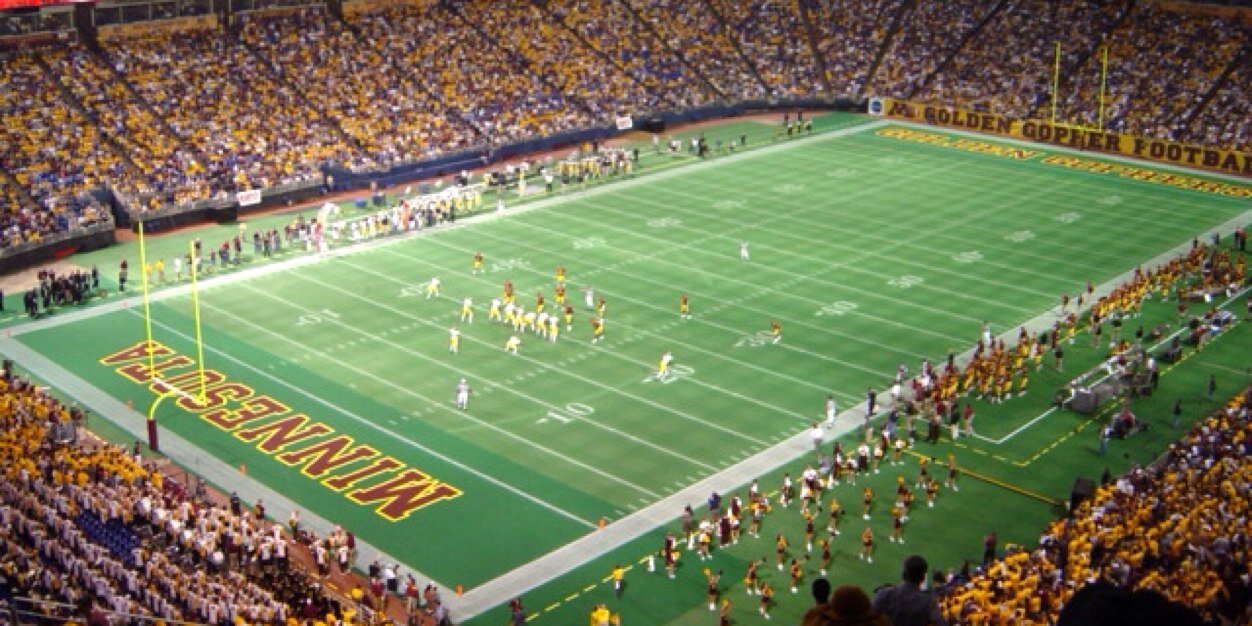 Tim Dittberner banner