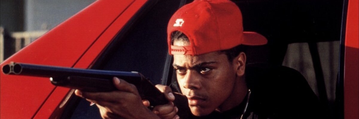 sheluvbreezy's profile banner image