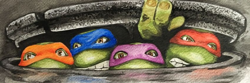 DimesEmmy's profile banner image
