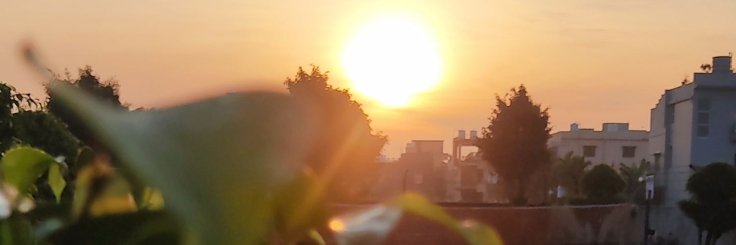 ncn2905's profile banner image