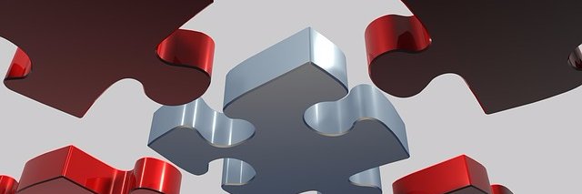 justbrad72's profile banner image