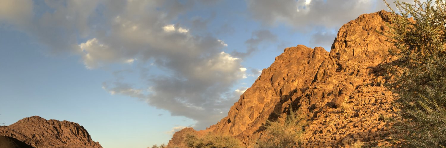 iahmad1404's profile banner image