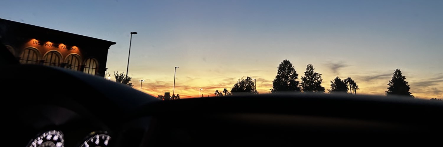 fabisnavarro's profile banner image