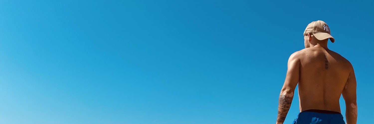 Ivannmolina_'s profile banner image