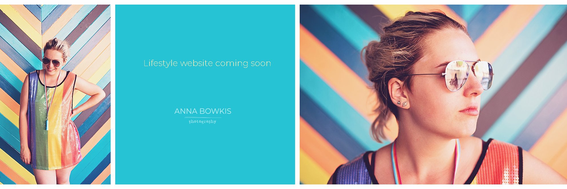 AnnaBowkis's profile banner image