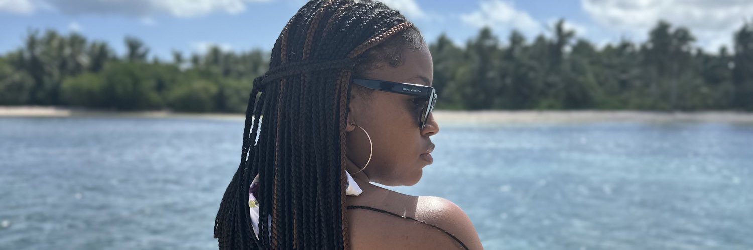 _PrettyDimplez_'s profile banner image