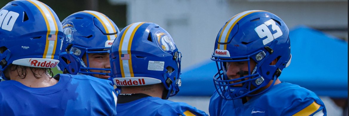 CoachChaseBrown's profile banner image