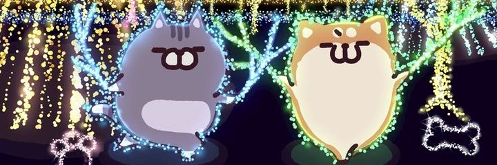 ちゃそ(◦`꒳´◦) banner