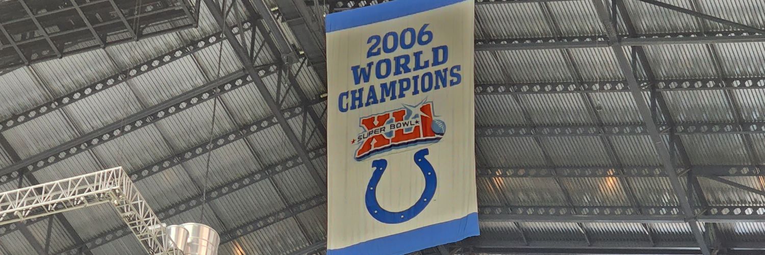 ToneMeezy's profile banner image