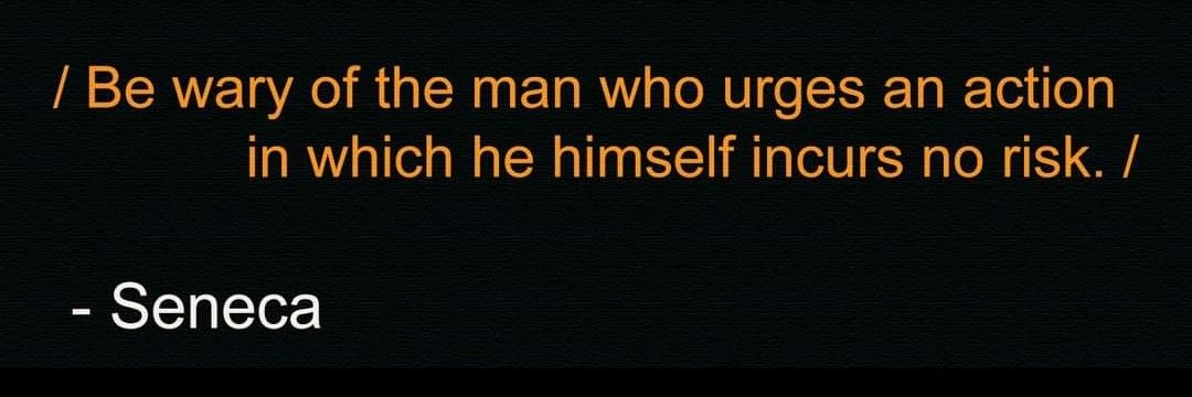 Steven Boothe banner