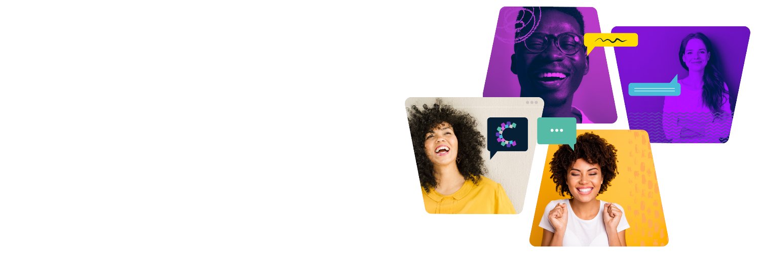 Cognomie banner