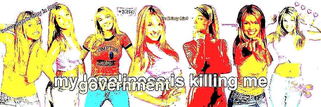 Michael Eliot banner