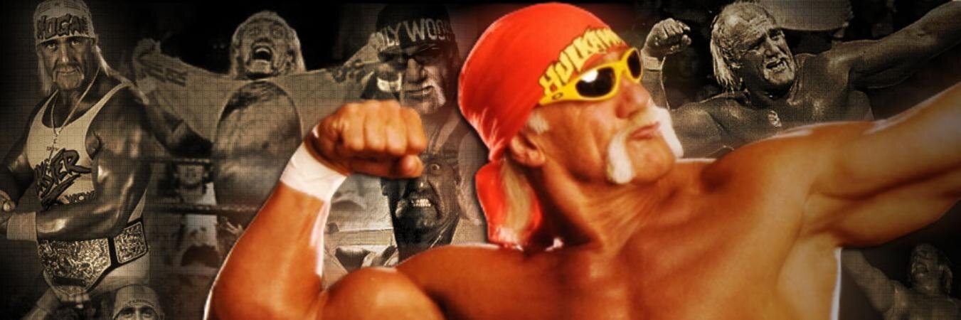 HHoganBROTHER's profile banner image