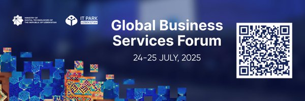 itpark_uz Profile Banner