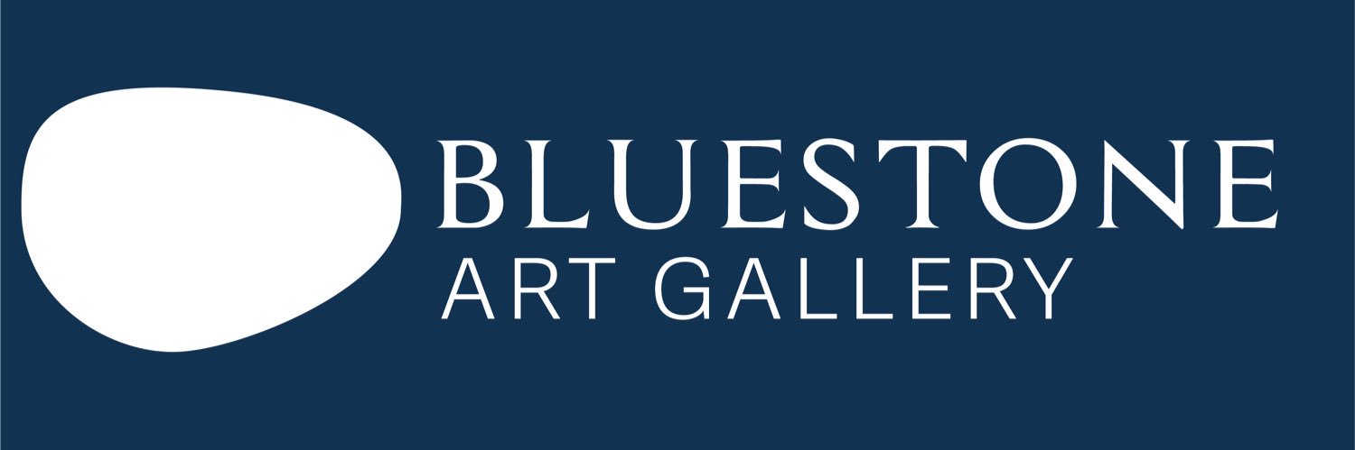 BluestoneArt's profile banner image