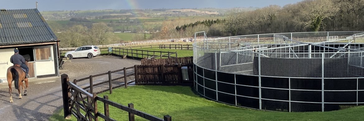 Phillip Makin Racing banner