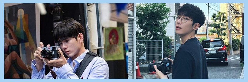 Chacha_Noona's profile banner image