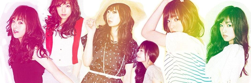 noven0V0v's profile banner image