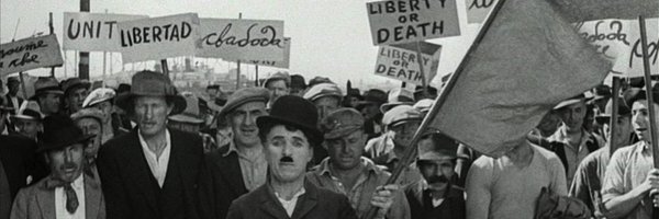 westermenio Profile Banner