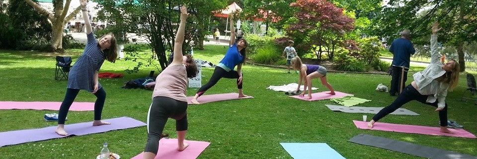 FStillness_Yoga's profile banner image