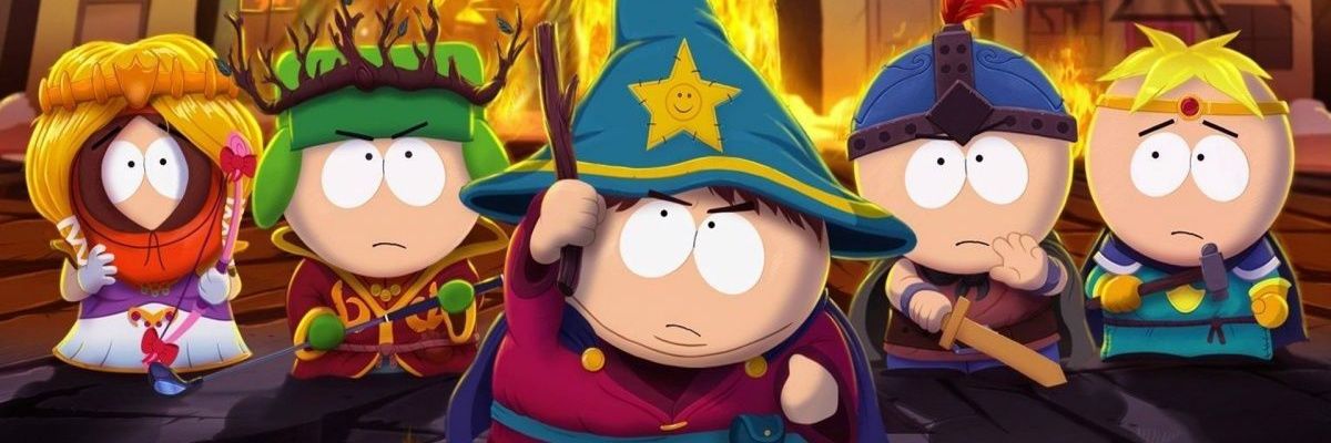 Flag_62's profile banner image