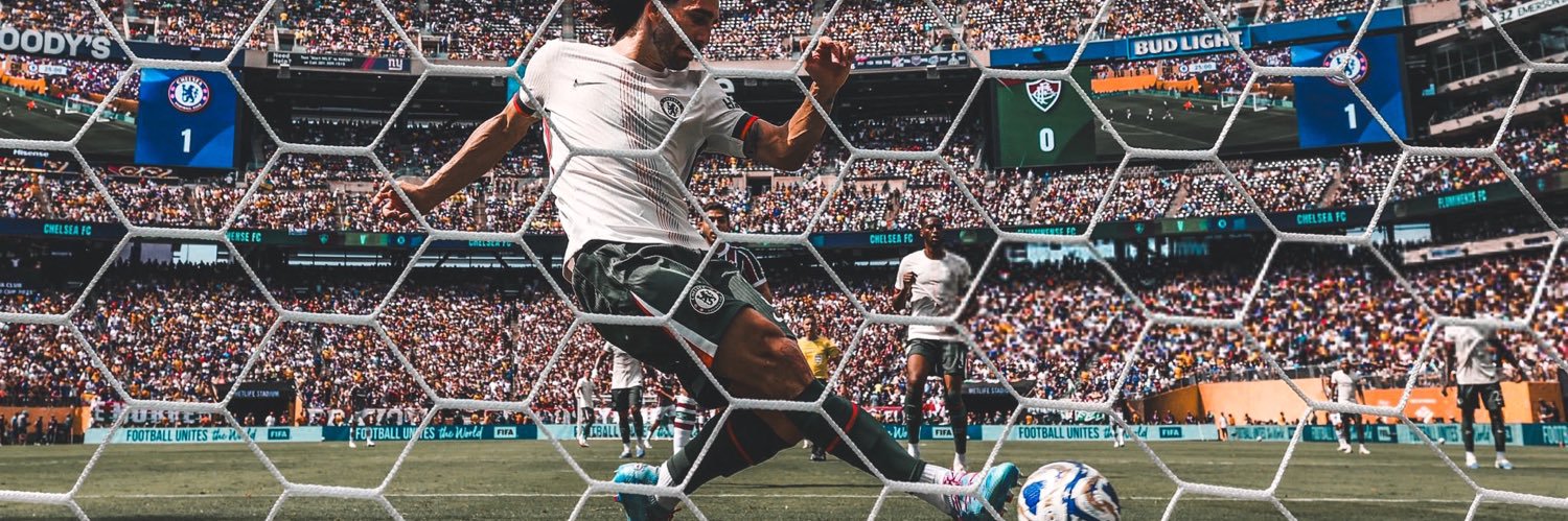 HADEZ 🇲🇽 banner