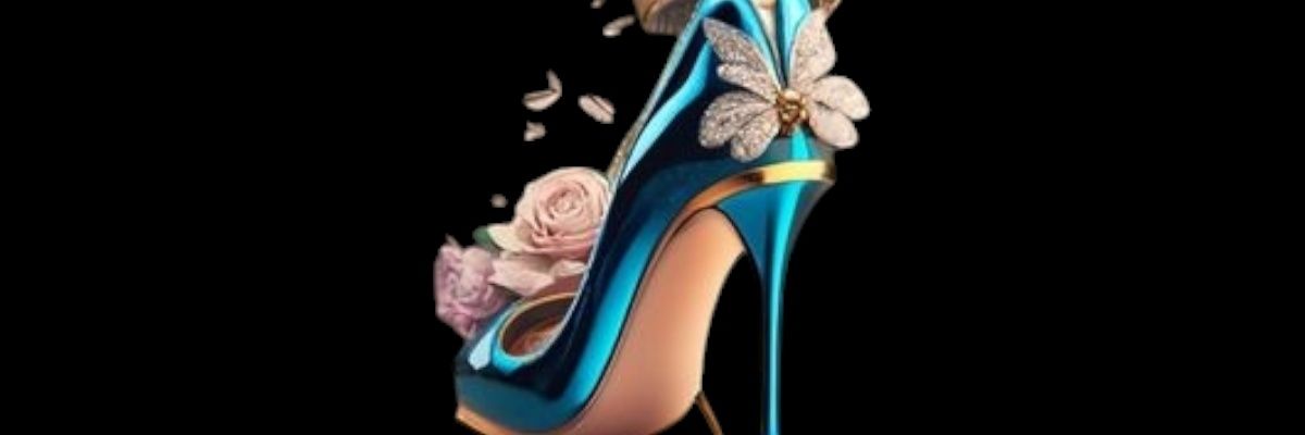 MikriTou ❤️ banner