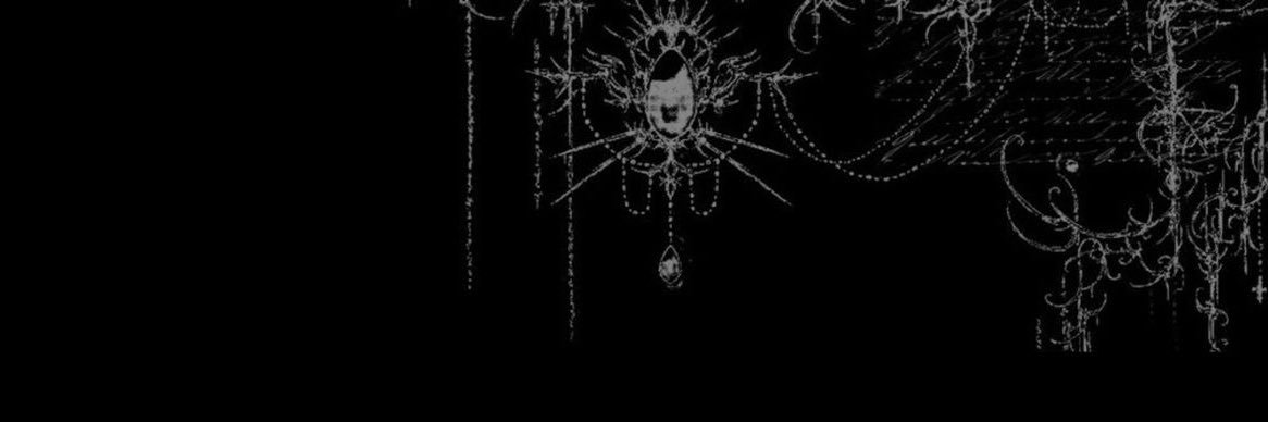 ˖𖥔 𑣲ℒ𝑒𝑎 ⊹🪽 banner