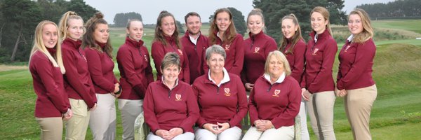 glcga Profile Banner