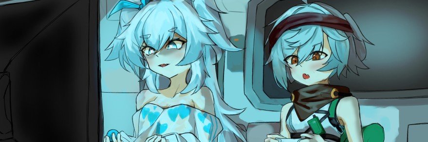 P90_WY's profile banner image