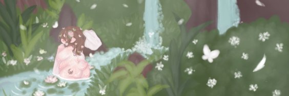 🌿🪷 ☽✧ chatzun ✧☾ 🪷🌿 banner