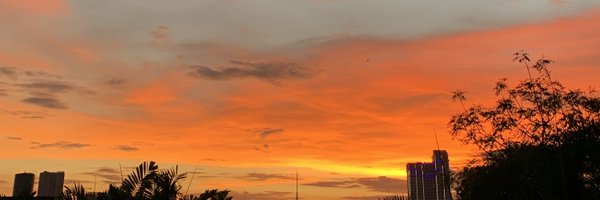 ronemm_ Profile Banner