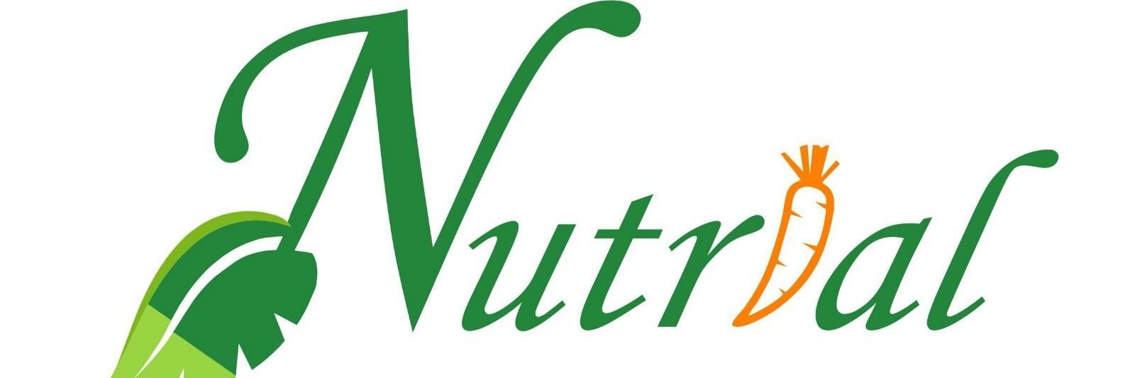 AlgabaNutri's profile banner image