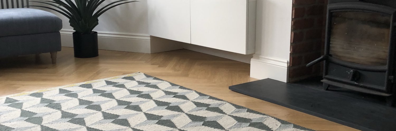jgflooringltd's profile banner image