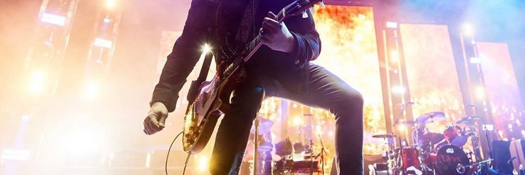 GH banner